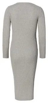 Noppies Maternity Kleid Bryne – Bild 1