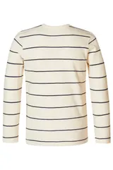 Noppies Kids Langarmshirt Hacino – Bild 1