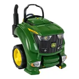 Theo Klein John Deere Tractor Engine – Bild 3