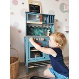 Small Foot Kinderküche kompakt tasty – Bild 5