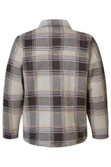 Noppies Kids Langarmshirt Harlow – Bild 1
