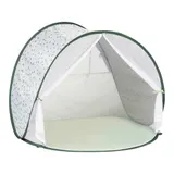 Babymoov Strandmuschel Provence mit UV-Schutz 50+ – Bild 3
