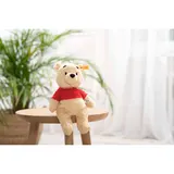 Steiff Kuscheltier Disney Originals Winnie Puuh 29cm – Bild 1