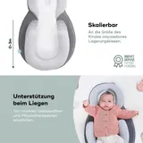 Babymoov Babystütze Cosydream – Bild 5