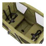 Fillikid Bollerwagen Oskar – Bild 5