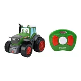 Jamara Traktor Fendt My first RC mit Sound – Bild 3