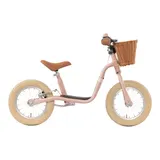 Puky Laufrad LR XL Classic – Bild 1