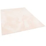 Pergamon Kinder Super Soft Fellteppich Pearl Kids – Bild 5