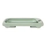 Maxi-Cosi Badewanne Indigo Plus faltbar – Bild 4