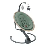 Maxi-Cosi Babyschaukel Cassia Swing – Bild 1