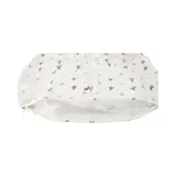 Träumeland Sommerschlafsack Liebmich 0.5 TOG – Bild 5