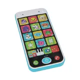 Simba ABC Smart Phone – Bild 3