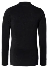 Noppies Maternity Langarmshirt Kuhmo – Bild 1