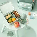 Done By Deer Brotdose Tiny Farm – Bild 5