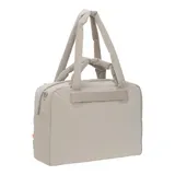 Lässig Wickeltasche Everyday Bag – Bild 5