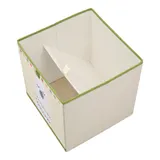 Littleworld Aufbewahrungsbox – Bild 4