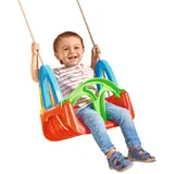 Simba Schaukel 3in1 – Bild 1