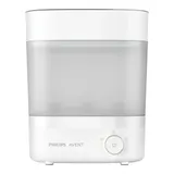 Philips Avent 3 in 1 Sterilisator inkl. Trockner, SCF 293/00 – Bild 3