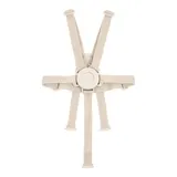 Stokke® Tripp Trapp® Sicherheitsgurt V2 – Bild 3