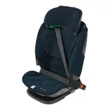 Maxi-Cosi Kindersitz Titan Pro – Bild 1