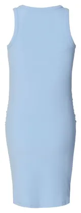 Noppies Maternity Kleid Sevilla – Bild 1