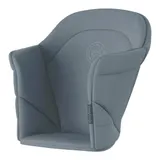Cybex Gold Sitzkissen für Hochstuhl CLICK & FOLD – Bild 3
