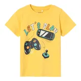 Name It T-Shirt Let's Play – Bild 3