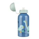Sterntaler Trinkflasche, 400 ml – Bild 1