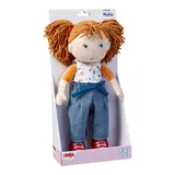 Haba Puppe Malou 30cm – Bild 5