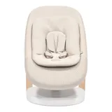 Stokke® Babywippe Yoga – Bild 5