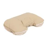 Fillikid Handwärmer Kalix Teddy beige – Bild 2