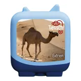 Tonies Pocket Tonies Hörfigur Tierisch - Extrem Set – Bild 4