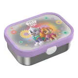 Mepal Mio Bento-Brotdose Edelstahl – Bild 3