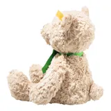 Steiff Kuscheltier Jimmy Teddy Good Luck 30cm – Bild 4