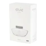Elvie 3er-Pack Muttermilch-Auffangbehälter für Milchpumpe Pump, je 150ml – Bild 3