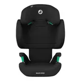 Maxi-Cosi Kindersitz Rodifix M – Bild 1
