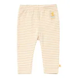 Bornino Country Love 3er-Pack Leggings – Bild 1