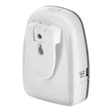 Reer Babyphone Cosmo Audio, 600 m – Bild 5