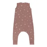 Fillikid Sommer-Sleepoverall 0.5 TOG – Bild 1