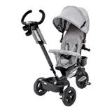 Kinderkraft Dreirad 6in1 AVEO – Bild 5