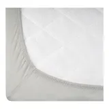 Julius Zöllner 2er-Pack Jersey-Spannbetttücher 70x140 cm – Bild 4