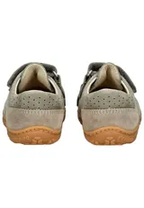Pepino Halbschuhe – Bild 5