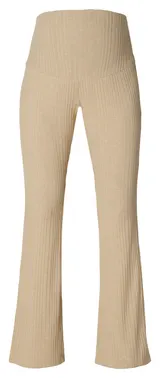 Noppies Maternity Casual Hose Inari – Bild 3