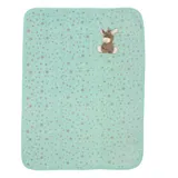 Sterntaler Babydecke Plüsch 75x100 cm – Bild 3