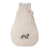 Sterntaler Ganzjahresschlafsack 3.0 TOG – Bild 3