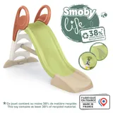 Smoby Rutsche KS mit Wasseranschluss – Bild 5