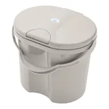 Rotho Babydesign Windeleimer Tilo – Bild 2