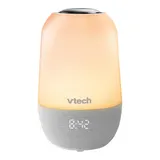 Vtech Schlaftrainer & Nachtlicht BC8313 – Bild 3