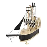 Small Foot Piratenschiff – Bild 1