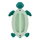 Reer Badethermometer Schildkröte – Bild 4
